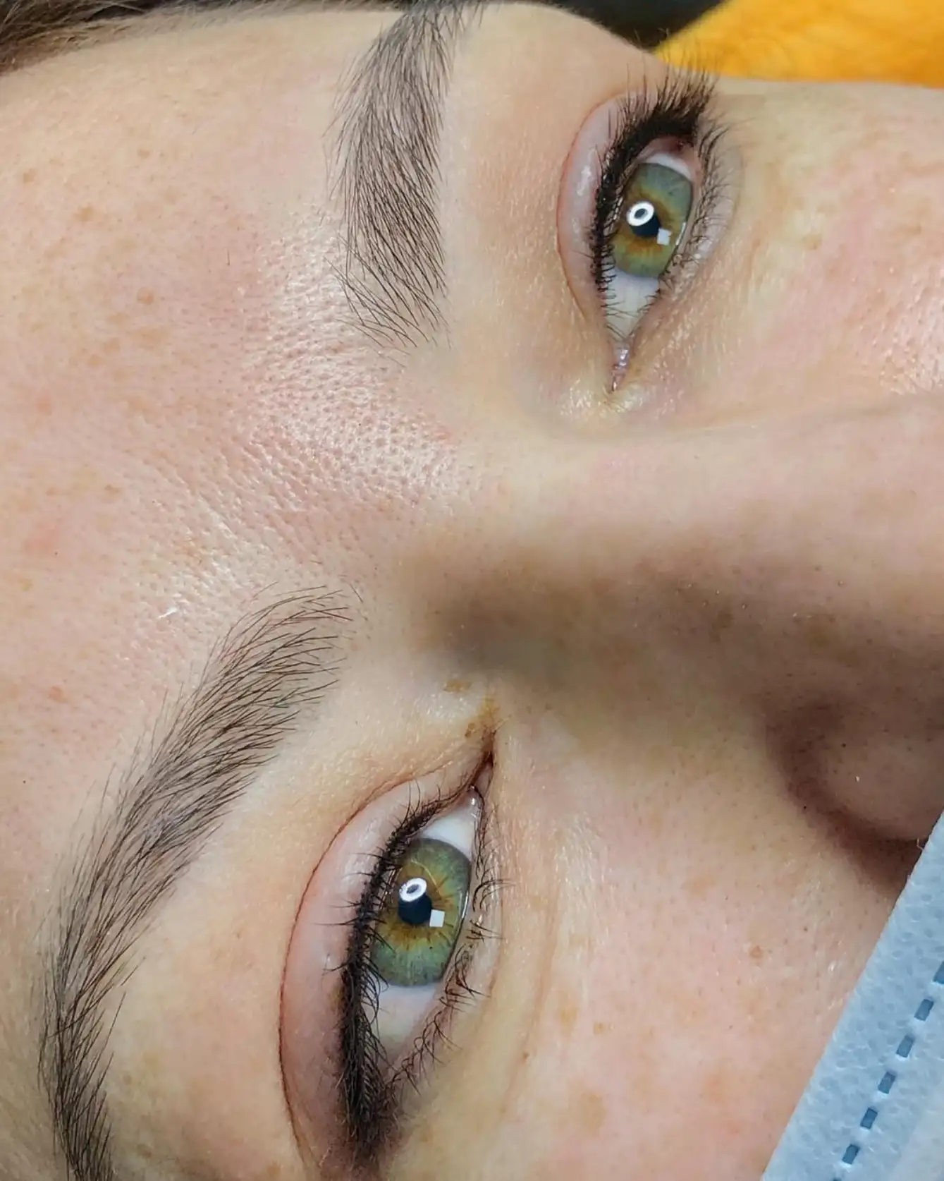 Makijaż permanentny – Tattoo Lina Ink