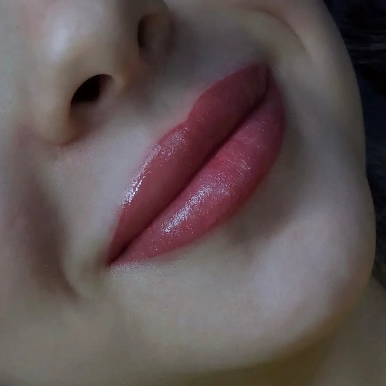 Makijaż permanentny – Tattoo Lina Ink